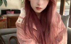 他是谁更新到第几集了